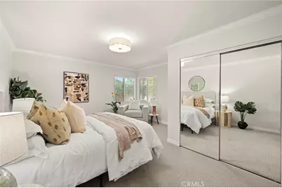 18661 Vale, Santa Ana, CA 92705 - Photo 22