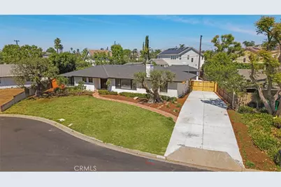 18661 Vale, North Tustin, CA 92705 - Photo 40