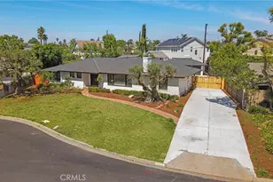 18661 Vale, North Tustin, CA 92705 - Photo 40