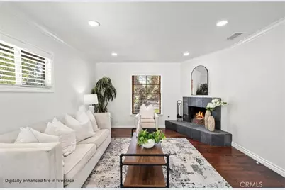 18661 Vale, Santa Ana, CA 92705 - Photo 10