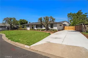 18661 Vale, North Tustin, CA 92705 - Photo 1