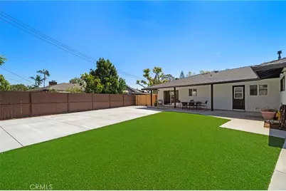 18661 Vale, Santa Ana, CA 92705 - Photo 30