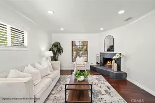 18661 Vale, North Tustin, CA 92705 - Photo 12