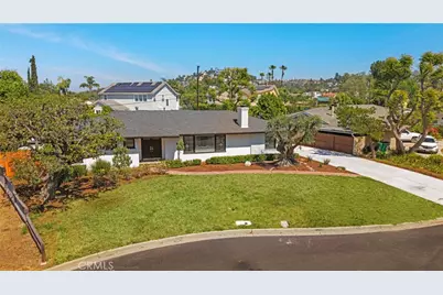 18661 Vale, Santa Ana, CA 92705 - Photo 38