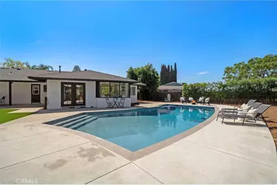 18661 Vale, North Tustin, CA 92705 - Photo 34