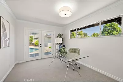 18661 Vale, North Tustin, CA 92705 - Photo 26