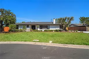 18661 Vale, North Tustin, CA 92705 - Photo 4