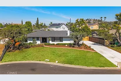 18661 Vale, North Tustin, CA 92705 - Photo 2