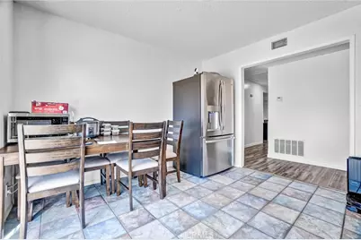 11584 Rosemary Avenue, Fountain Valley, CA 92708 - Photo 24