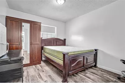 11584 Rosemary Avenue, Fountain Valley, CA 92708 - Photo 28