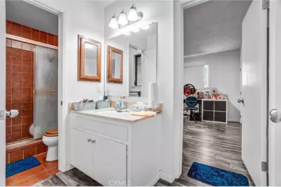 11584 Rosemary Avenue, Fountain Valley, CA 92708 - Photo 12