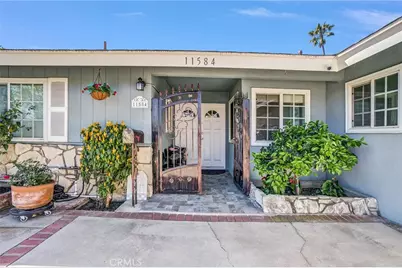 11584 Rosemary Avenue, Fountain Valley, CA 92708 - Photo 8