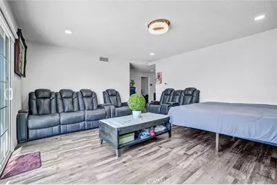 11584 Rosemary Avenue, Fountain Valley, CA 92708 - Photo 16