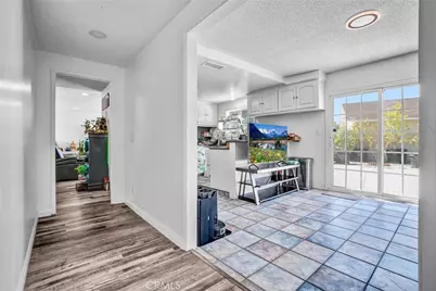 11584 Rosemary Avenue, Fountain Valley, CA 92708 - Photo 26