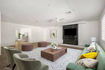 29355 Santa Ynez, Menifee, CA 92584 - Photo 16