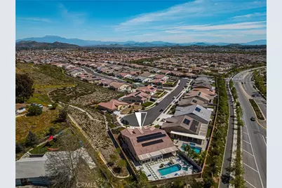 29355 Santa Ynez, Menifee, CA 92584 - Photo 6