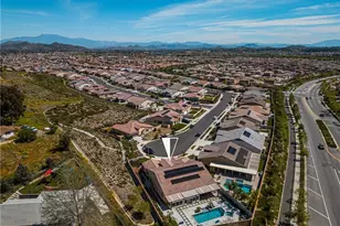 29355 Santa Ynez, Menifee, CA 92584 - Photo 6