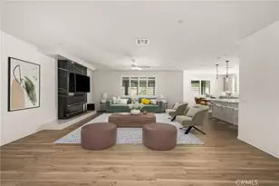 29355 Santa Ynez, Menifee, CA 92584 - Photo 14