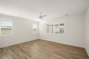 29355 Santa Ynez, Menifee, CA 92584 - Photo 28