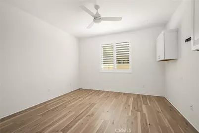 29355 Santa Ynez, Menifee, CA 92584 - Photo 26
