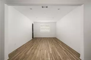 29355 Santa Ynez, Menifee, CA 92584 - Photo 24