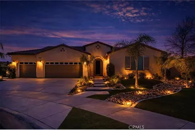 29355 Santa Ynez, Menifee, CA 92584 - Photo 2