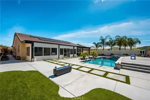 29355 Santa Ynez, Menifee, CA 92584 - Photo 40