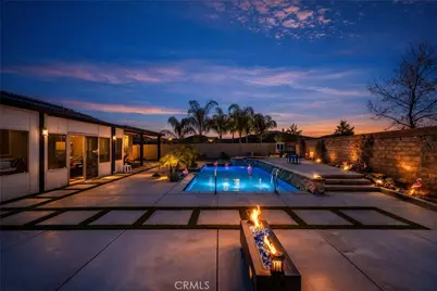 29355 Santa Ynez, Menifee, CA 92584 - Photo 38