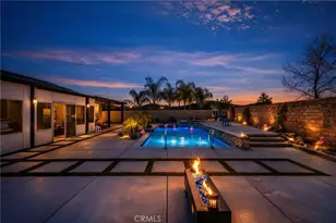 29355 Santa Ynez, Menifee, CA 92584 - Photo 38