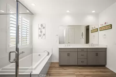 29355 Santa Ynez, Menifee, CA 92584 - Photo 30