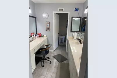 6681 Eisenhower Court, Chino, CA 91710 - Photo 12