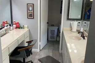 6681 Eisenhower Ct, Chino, CA 91710 - Photo 12