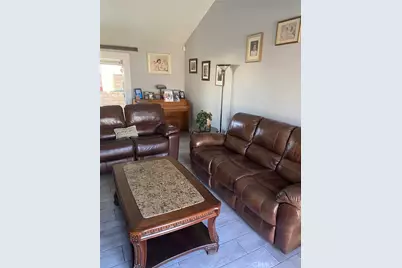 6681 Eisenhower Court, Chino, CA 91710 - Photo 4