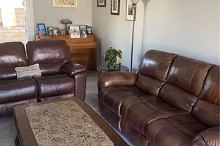 6681 Eisenhower Ct, Chino, CA 91710 - Photo 4