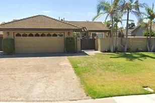 6681 Eisenhower Ct, Chino, CA 91710 - Photo 1