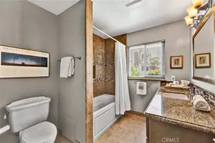 17732 Amaganset Wy, Tustin, CA 92780 - Photo 16