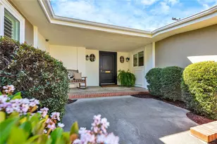 17732 Amaganset Wy, Tustin, CA 92780 - Photo 2