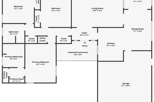 17732 Amaganset Wy, Tustin, CA 92780 - Photo 24