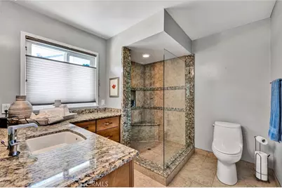 17732 17732 Amaganset Way, Tustin, CA 92780 - Photo 12