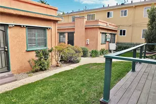 3414 E 1st, Long Beach, CA 90803 - Photo 8