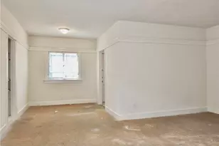 3414 E 1st, Long Beach, CA 90803 - Photo 14