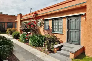 3414 E 1st, Long Beach, CA 90803 - Photo 6