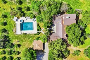 5729 Grandview, Yorba Linda, CA 92886 - Photo 1