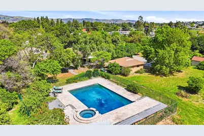 5729 Grandview, Yorba Linda, CA 92886 - Photo 6