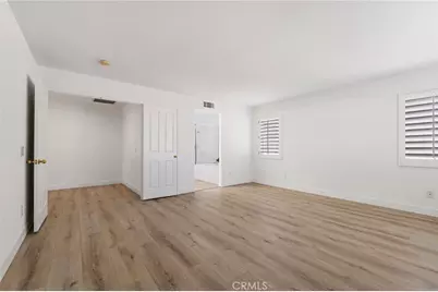 75 Ashford, Irvine, CA 92618 - Photo 36