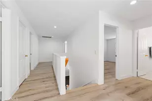 75 Ashford, Irvine, CA 92618 - Photo 24