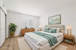 75 Ashford, Irvine, CA 92618 - Photo 34