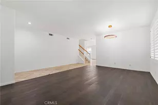 75 Ashford, Irvine, CA 92618 - Photo 6