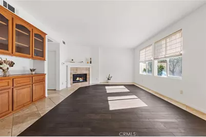 75 Ashford, Irvine, CA 92618 - Photo 14