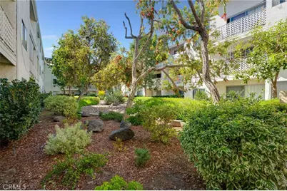 3565 Linden #255, Long Beach, CA 90807 - Photo 26